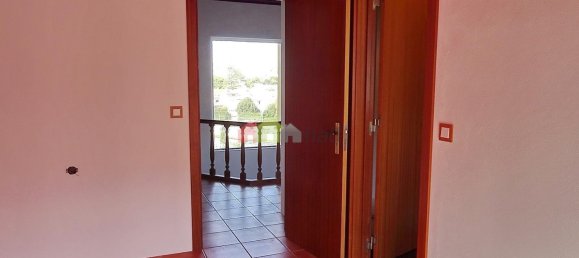 6 Schlafzimmer Haus in Oeiras, Portugal, Nr. 48865 24