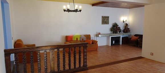 6 Schlafzimmer Haus in Oeiras, Portugal, Nr. 48865 10