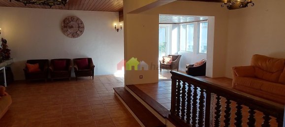 6 Schlafzimmer Haus in Oeiras, Portugal, Nr. 48865 9