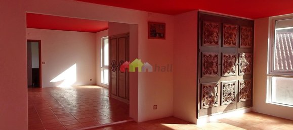 6 Schlafzimmer Haus in Oeiras, Portugal, Nr. 48865 21