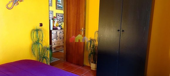 6 Schlafzimmer Haus in Oeiras, Portugal, Nr. 48865 48