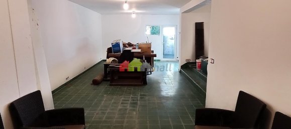 6 Schlafzimmer Haus in Oeiras, Portugal, Nr. 48865 33
