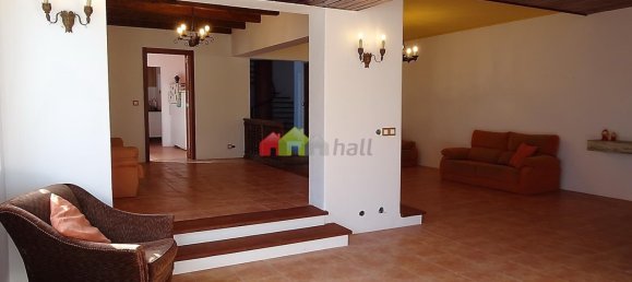 6 Schlafzimmer Haus in Oeiras, Portugal, Nr. 48865 11