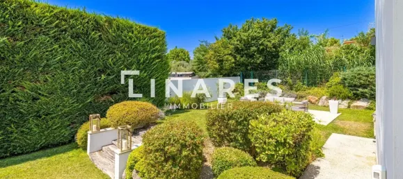 3 bedrooms Villa in Marseille, France No. 339582 25