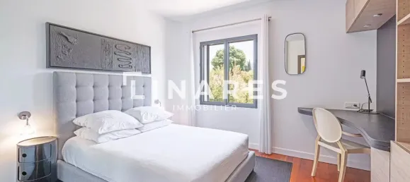 3 bedrooms Villa in Marseille, France No. 339582 17