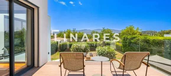 3 bedrooms Villa in Marseille, France No. 339582 19