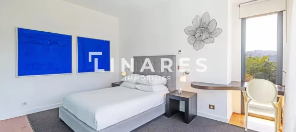 3 bedrooms Villa in Marseille, France No. 339582 21