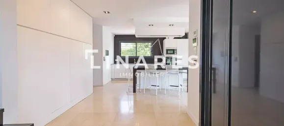 3 bedrooms Villa in Marseille, France No. 339582 12