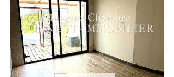 2 bedrooms Villa in Saint-Amand-les-Eaux, France No. 243877 5