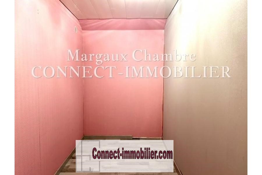 2 bedrooms Villa in Saint-Amand-les-Eaux, France No. 243877