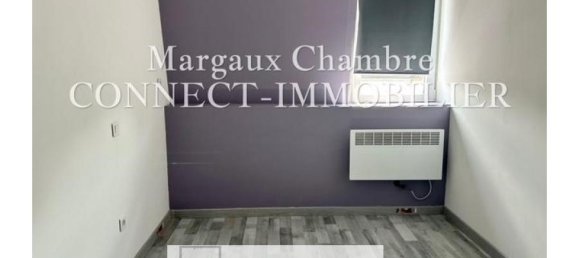 2 bedrooms Villa in Saint-Amand-les-Eaux, France No. 243877 7