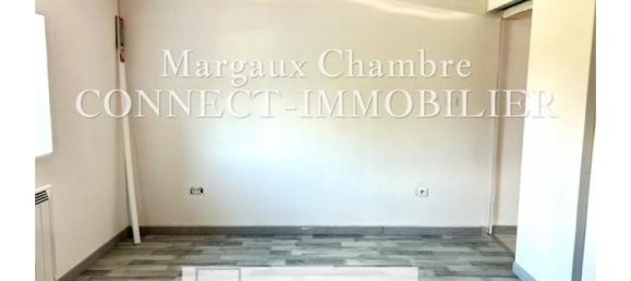 2 bedrooms Villa in Saint-Amand-les-Eaux, France No. 243877 3