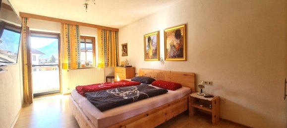 5-salle Maison à Silz, Austria No. 130479 4