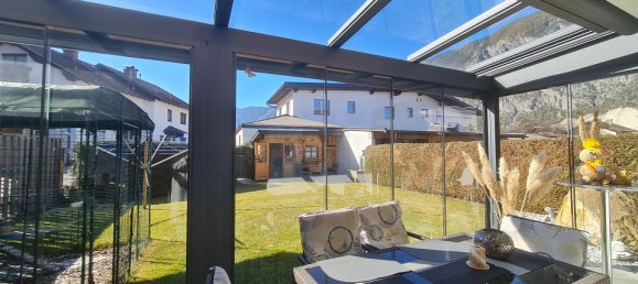 5-salle Maison à Silz, Austria No. 130479 8