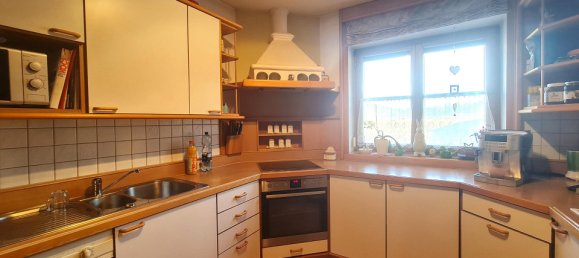 5-salle Maison à Silz, Austria No. 130479 3