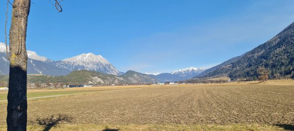 5-salle Maison à Silz, Austria No. 130479 9