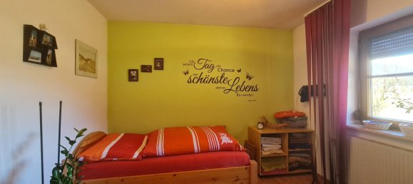 5-salle Maison à Silz, Austria No. 130479 5