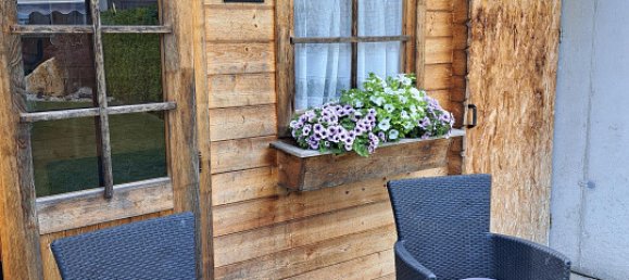 5-salle Maison à Silz, Austria No. 130479 7