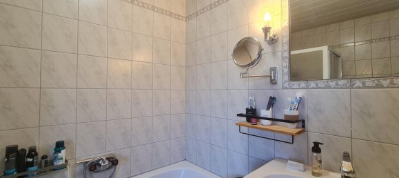 5-salle Maison à Silz, Austria No. 130479 6