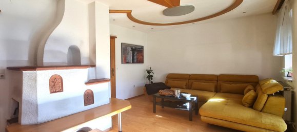 5-salle Maison à Silz, Austria No. 130479 2