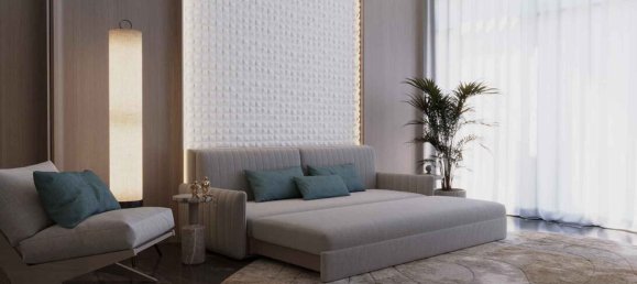 Apartamento T2 em Al Warsan, UAE N.º 179557 2