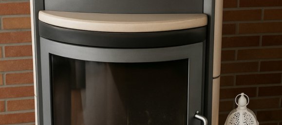 6 غرف نوم تاون هاوس في Saarbrucken, Germany رقم 334457 2