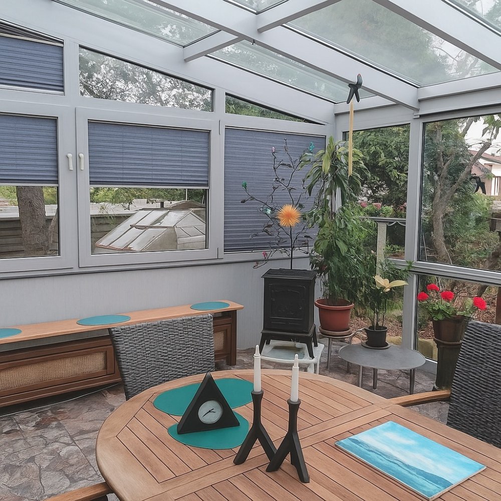 6 غرف نوم تاون هاوس في Saarbrucken, Germany رقم 334457