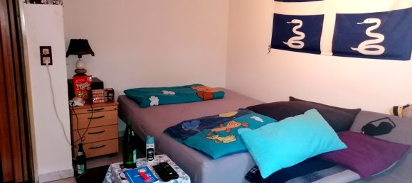 6 غرف نوم تاون هاوس في Saarbrucken, Germany رقم 334457 4