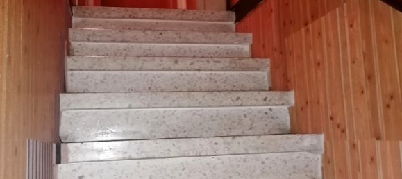 6 غرف نوم تاون هاوس في Saarbrucken, Germany رقم 334457 3