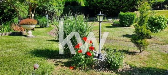 Casa de 3 dormitorios en Saint-Junien, France No. 304418 10