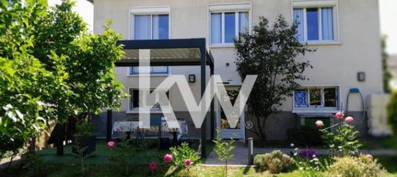 Casa de 3 dormitorios en Saint-Junien, France No. 304418 3