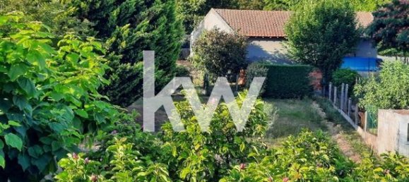 Casa de 3 dormitorios en Saint-Junien, France No. 304418 4