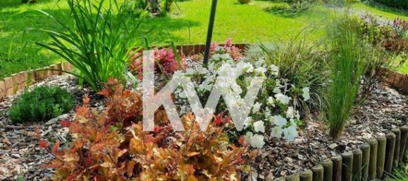 Casa de 3 dormitorios en Saint-Junien, France No. 304418 12