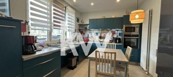 Casa de 3 dormitorios en Saint-Junien, France No. 304418 5