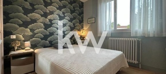 Casa de 3 dormitorios en Saint-Junien, France No. 304418 8