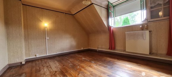 3 bedrooms House in Frevent, France No. 72613 10