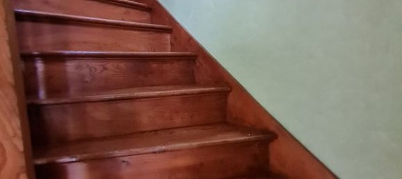 3 bedrooms House in Frevent, France No. 72613 6