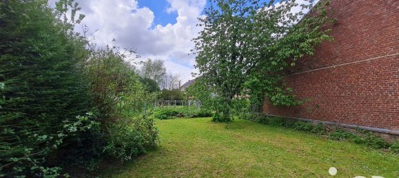 3 bedrooms House in Frevent, France No. 72613 3