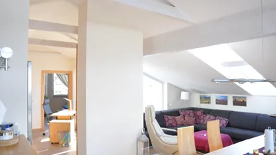 2 غرف نوم بانتهاوس في Bad Hofgastein, Austria رقم 188262