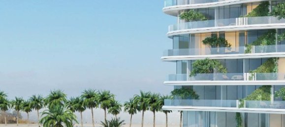 1 bedroom Apartment in Al Marjan Island, UAE No. 17745 2