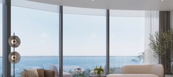 1 bedroom Apartment in Al Marjan Island, UAE No. 17745 9