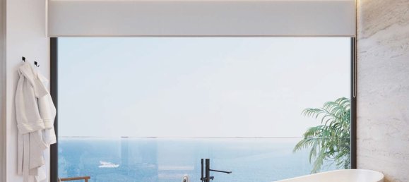 1 bedroom Apartment in Al Marjan Island, UAE No. 17745 8