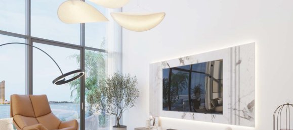 1 bedroom Apartment in Al Marjan Island, UAE No. 17745 6