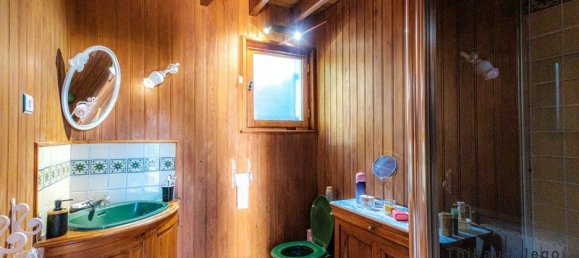 2 bedrooms House in Ambleteuse, France No. 233201 7