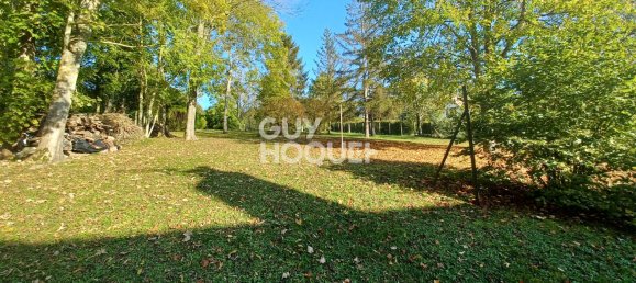 3 bedrooms House in Pierres, France No. 225786 11