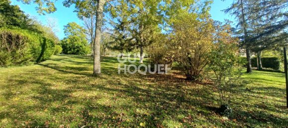 3 bedrooms House in Pierres, France No. 225786 6