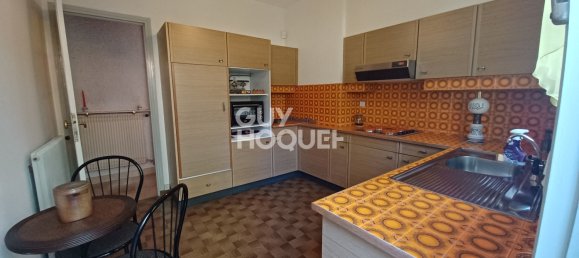 3 bedrooms House in Pierres, France No. 225786 5