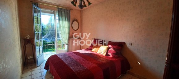 3 bedrooms House in Pierres, France No. 225786 9