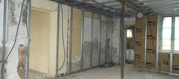 Casa T1 em La Bussiere, France N.º 229207 3