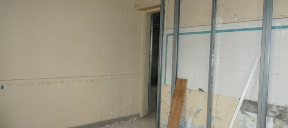 Casa T1 em La Bussiere, France N.º 229207 5